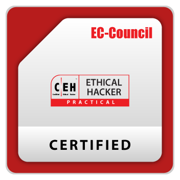 Elevate Your Cybersecurity Expertise in Switzerland: The CEH Combo with CEH Exam Voucher + iLearn + iLab + Exam Prep & Exam Insurance