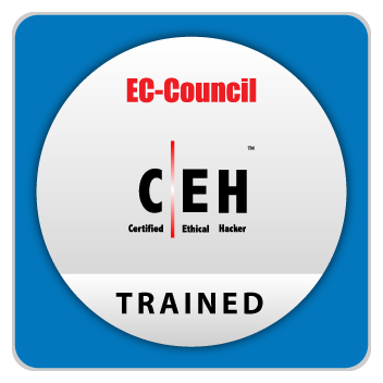 Forge Your Cybersecurity Path in Poland: The CEH Advantage  with CEH Exam Voucher + iLearn + iLab + Exam Prep & Exam Insurance