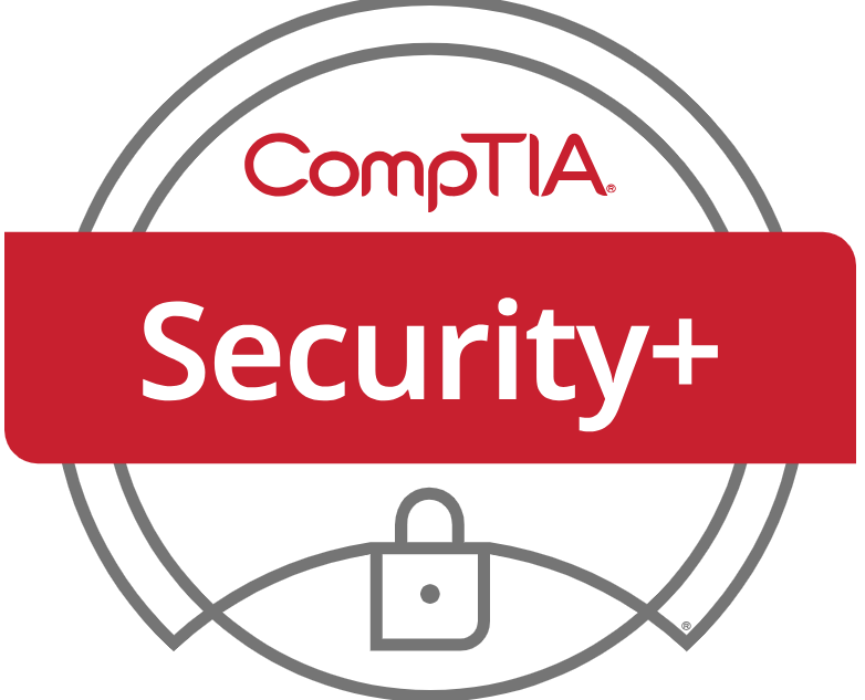 CompTIA Practice-Labs for Security+ (SY0-701)